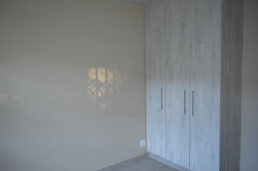 3 Bedroom Property for Sale in Flamwood North West